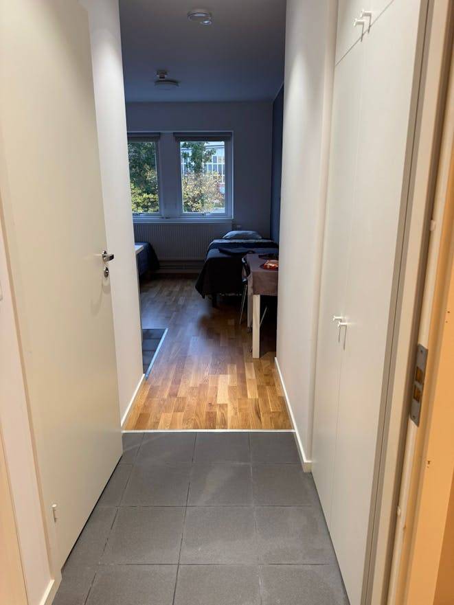 Rental apartment for 2 persons — photo 3