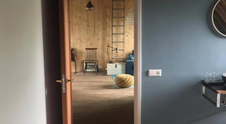 foto22