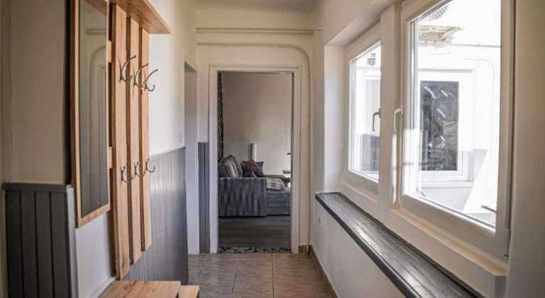 Holiday apartment with 1 room for 6 persons — photo 3