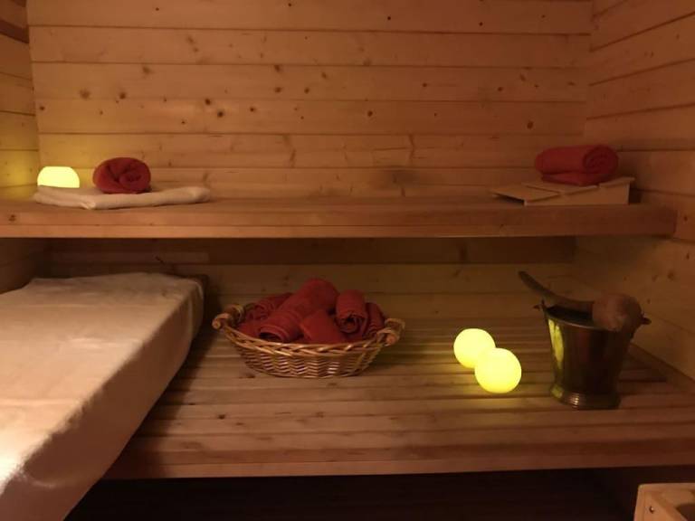 foto12