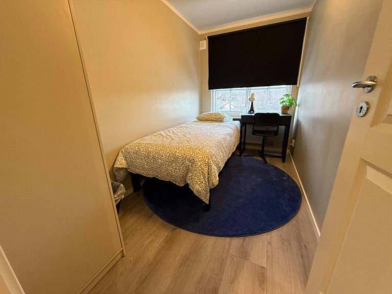 Workers Stay – Staff Accommodation Göteborg — photo 5