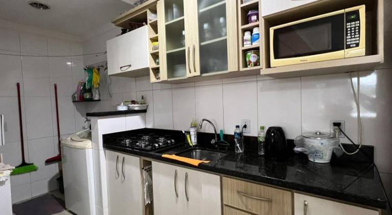 Holiday apartment | Beach nearby | Pets are welcome — photo 4
