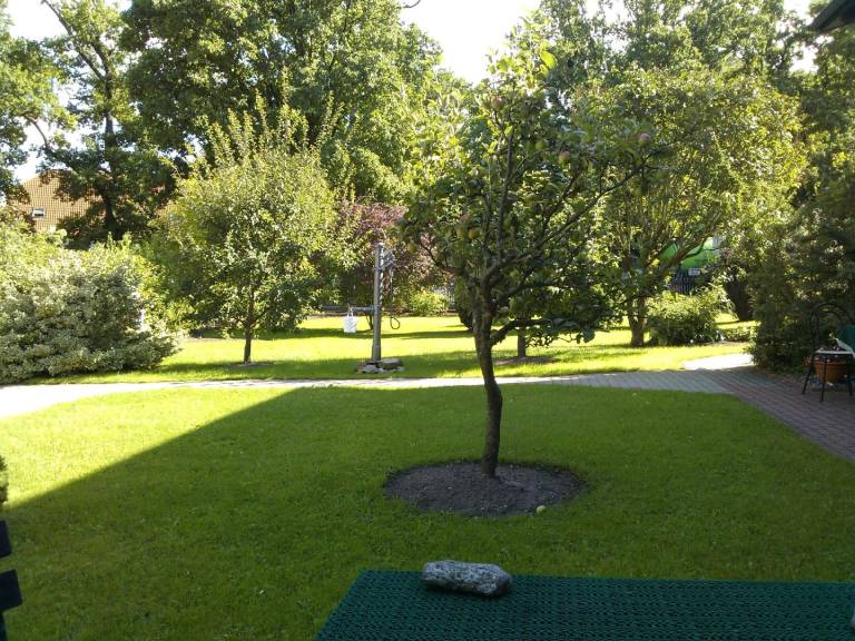 foto3