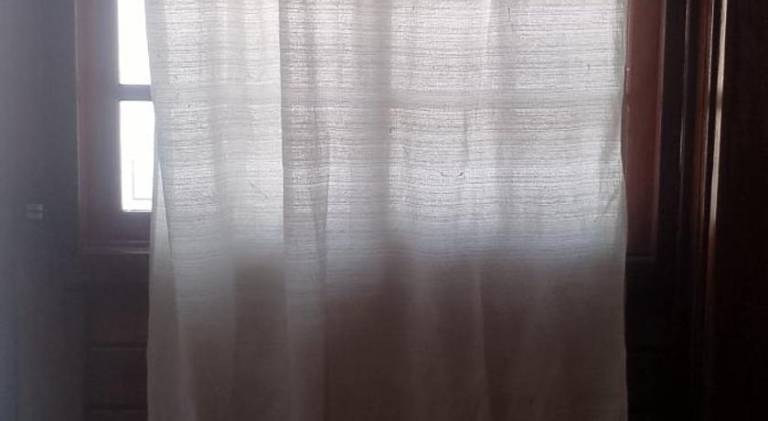 foto17