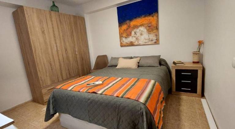 Charming rental apartment | Close to the beach | Pets are welcome — photo 2