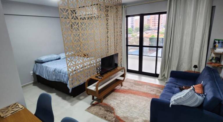 Lovely rental apartment with pool | Pets allowed — photo 2