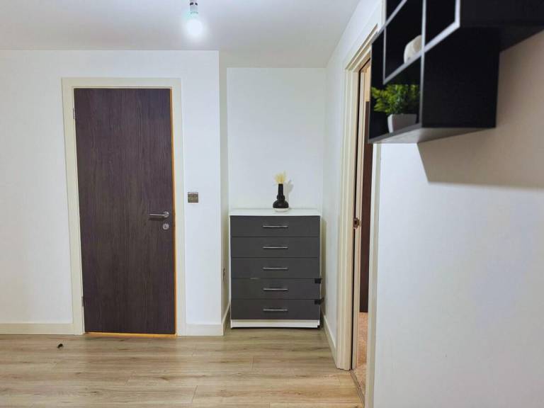 Fully equipped apartment | Pets are welcome — photo 5