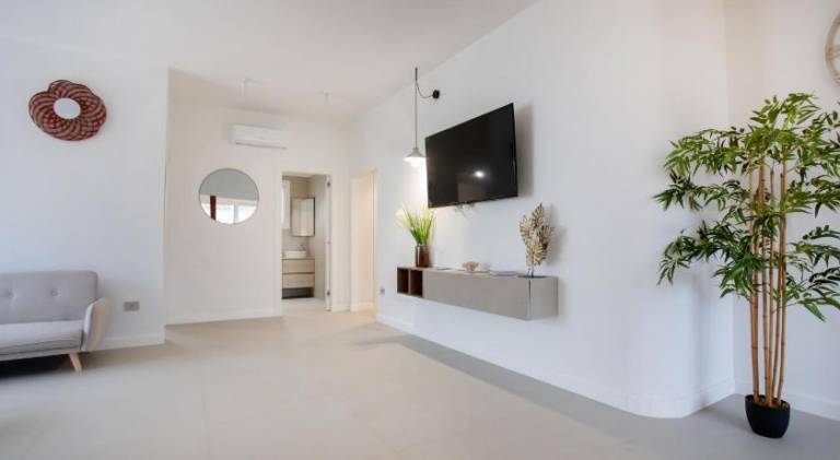 Ample villa with pool | Next to the beach | Pet-friendly — photo 3