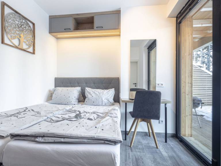 Ferienhaus Schladming