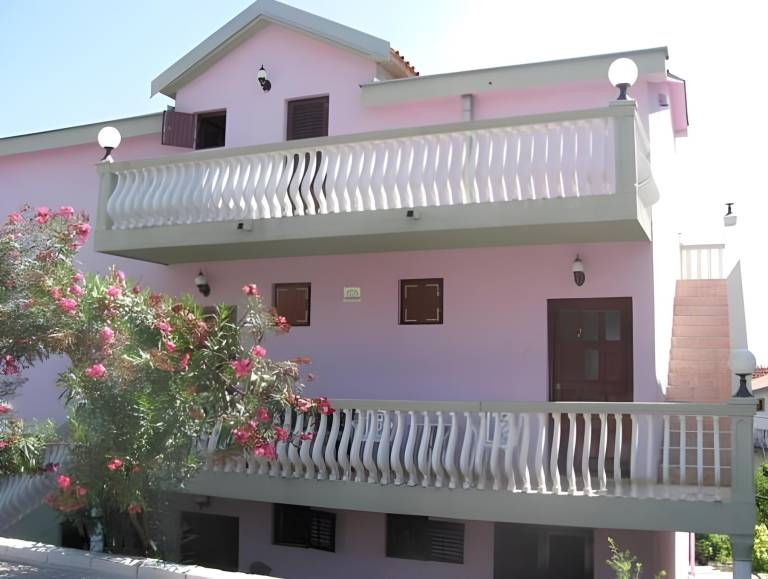 Apartament  Herceg Novi