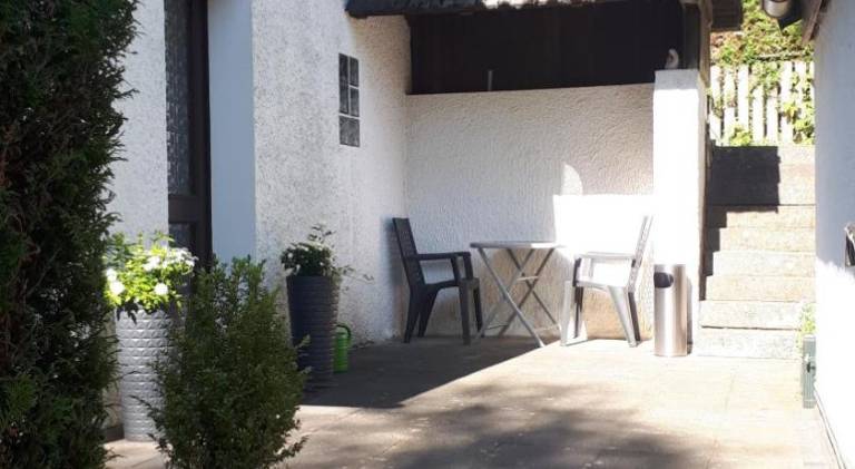 Apartment | Pet-friendly in Euskirchen