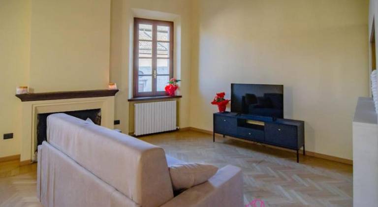 Rental apartment with 1 room for 4 persons — photo 2