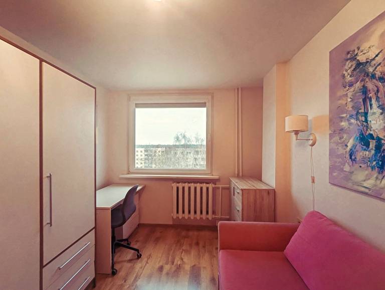 Apartament  Kowno