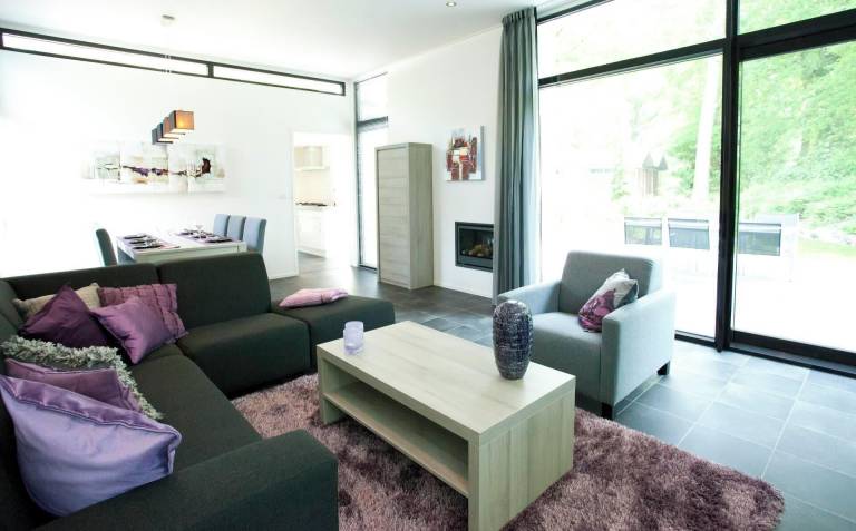 Ferienhaus  Straelen