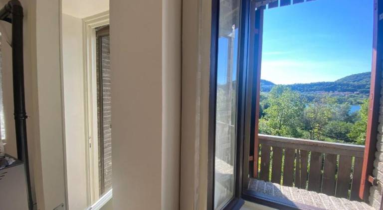 Nice holiday apartment with patio | Pet-friendly — photo 5
