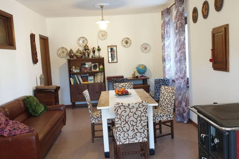 foto32