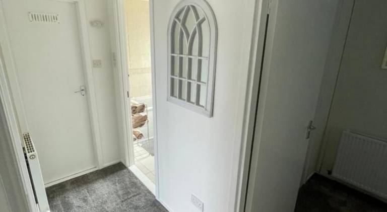 foto7