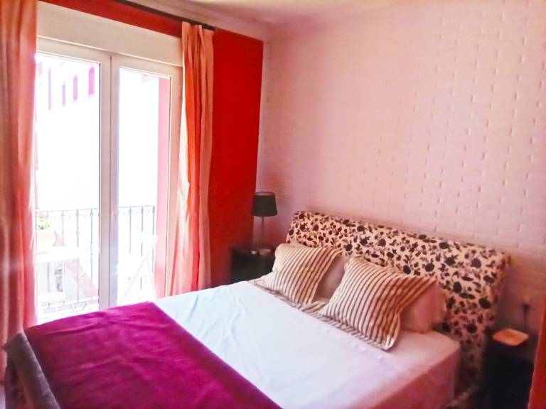 Wonderful holiday apartment | Next to Seville Cathedral | Pets are welcome — photo 4
