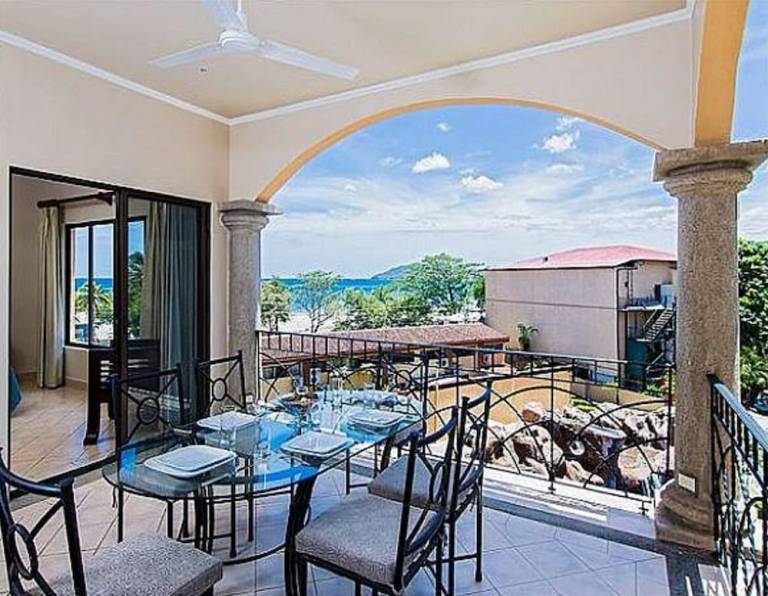 Departamento Tamarindo