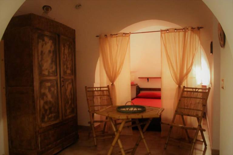 photo <!--photo--> Owner direct vacation rental    <!--idR2--> <!--idR3-->