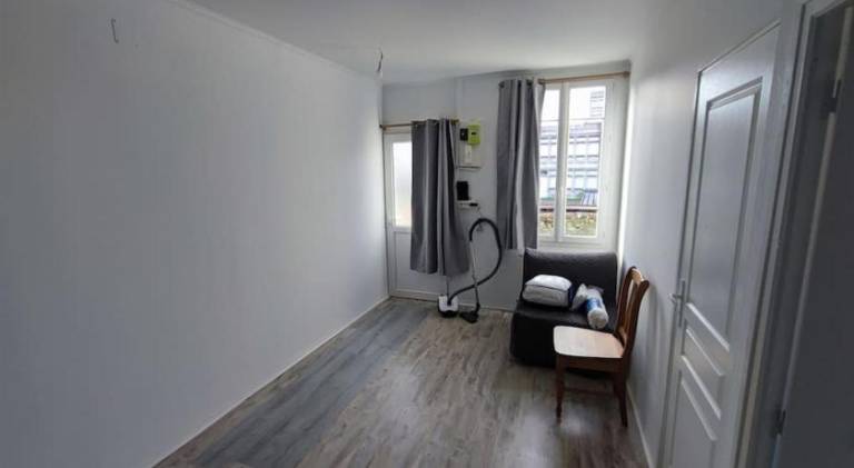 foto16