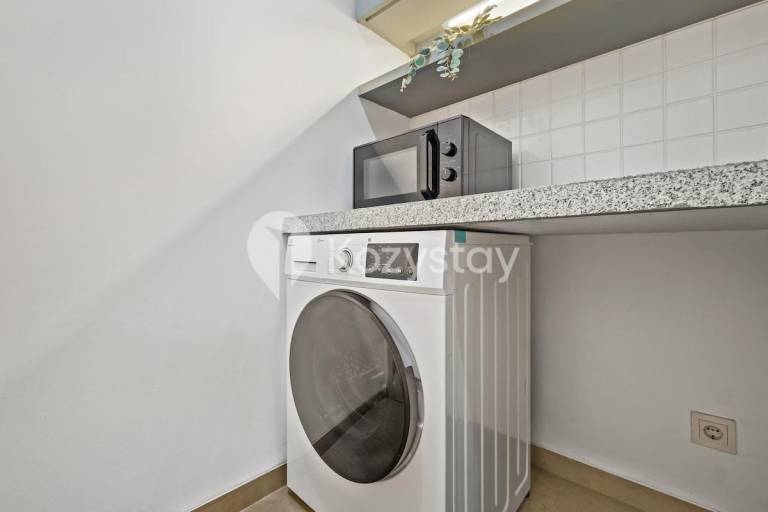 foto22
