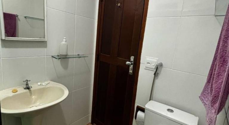 foto41