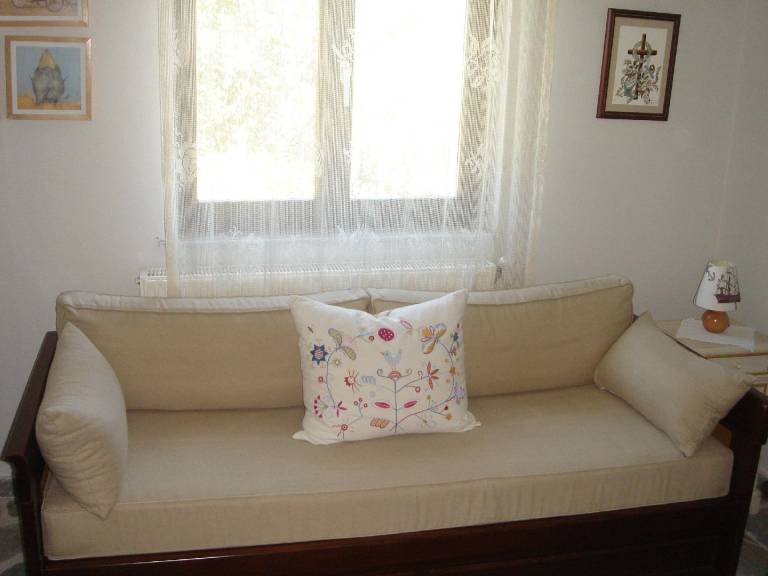 foto13