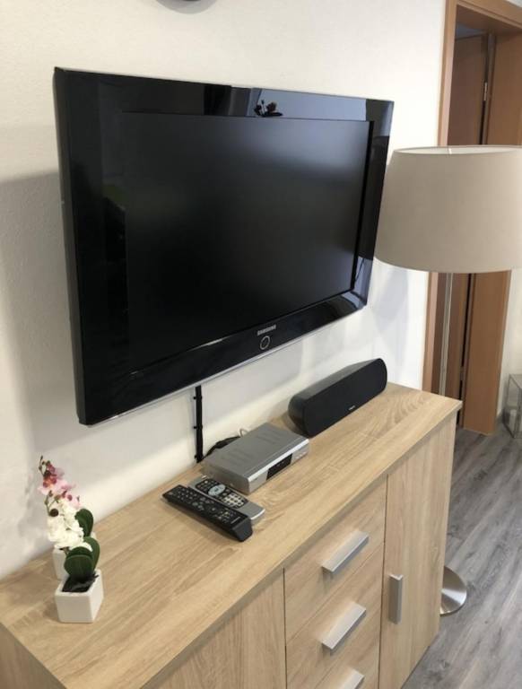 foto15