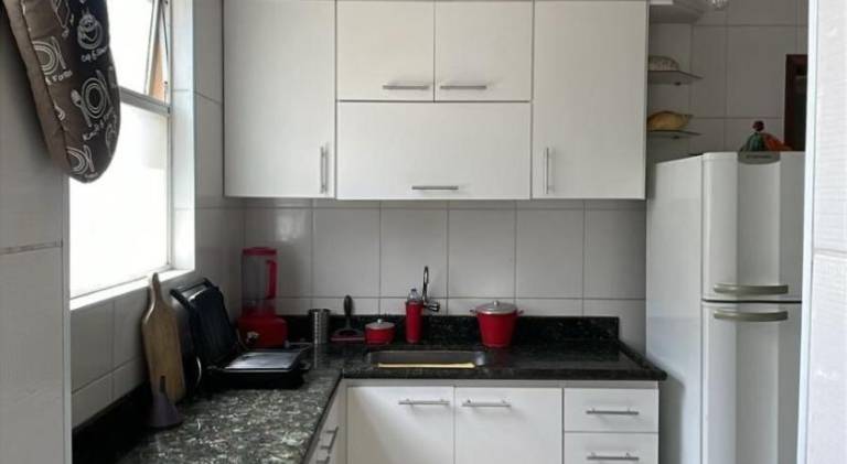 Holiday apartment | Dogs allowed — photo 2