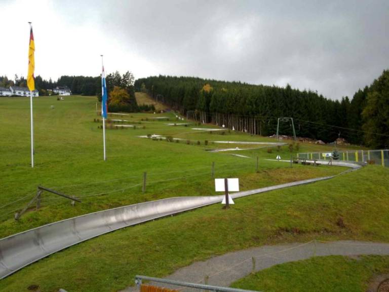 foto12