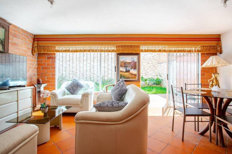 Vacation home | Good for workation | Pet-friendly in Rionegro
