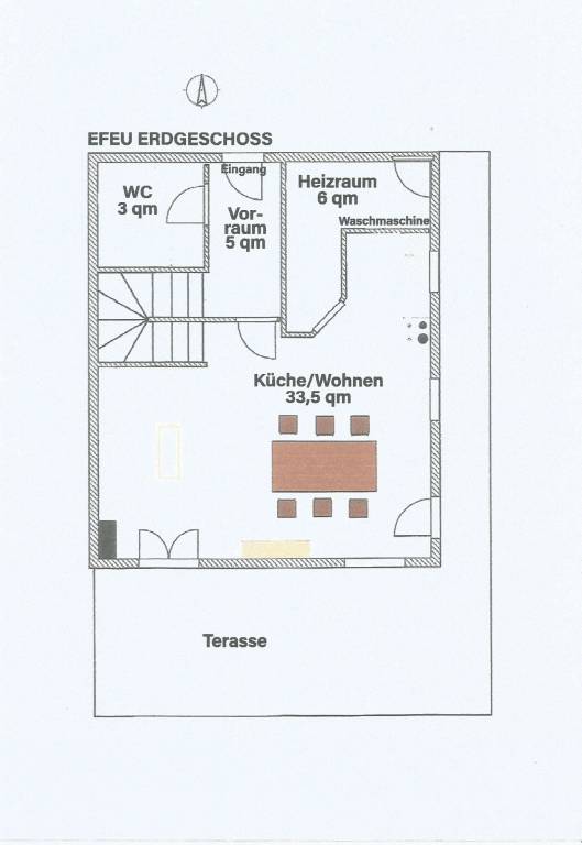 foto13