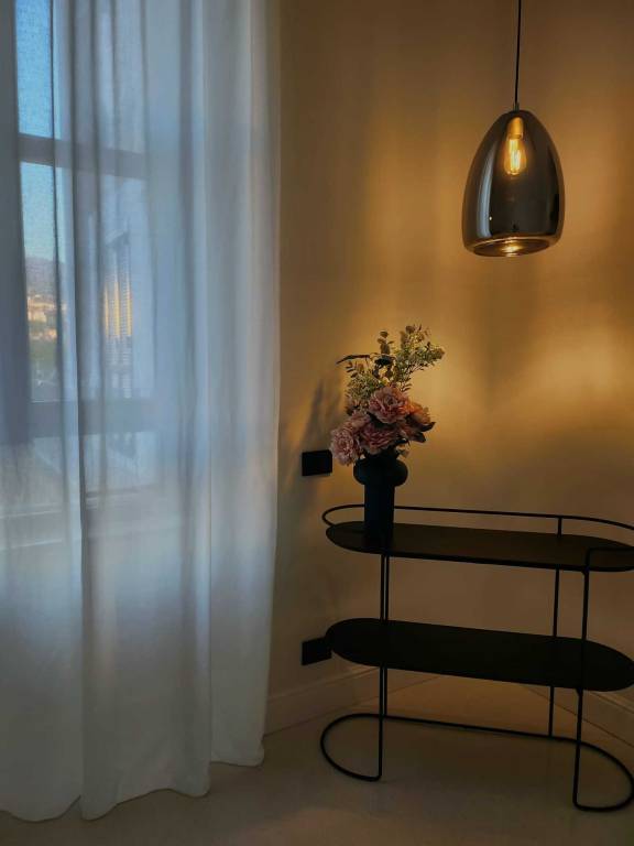 foto30