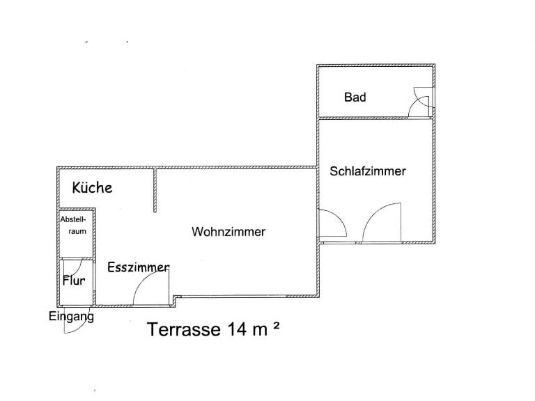 foto6