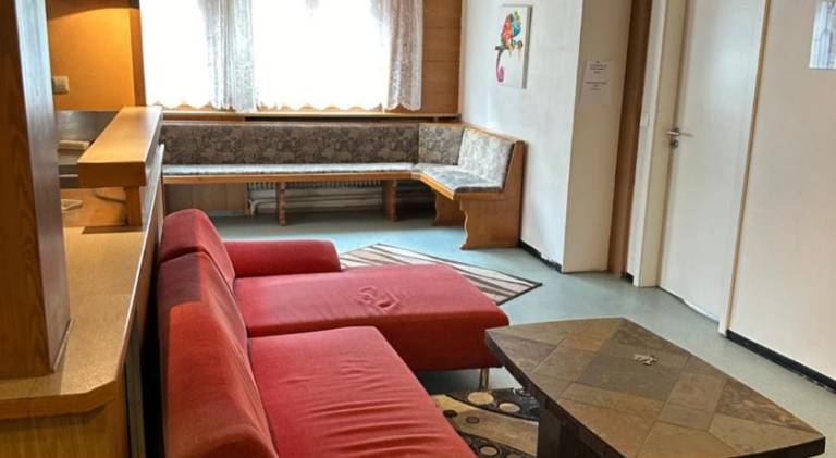 Zimmer in Bisingen — photo 4