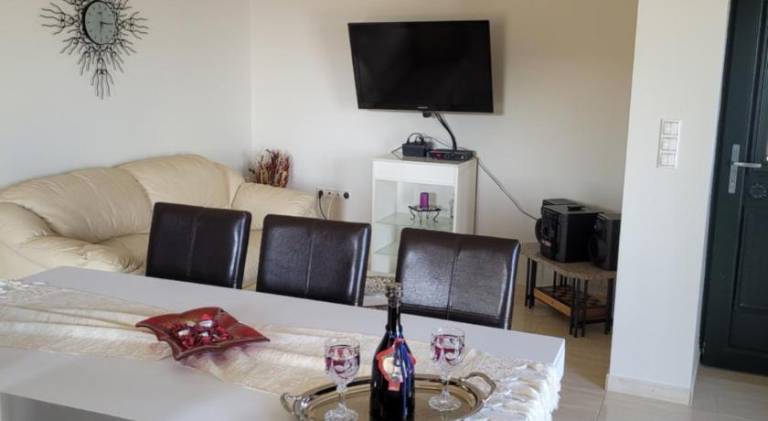 Fully equipped villa with barbecue, terrace & yard | Close to the beach | Pets are welcome — photo 3
