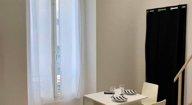 Holiday apartment | Next to Castle Hill | Pets are welcome — photo 5