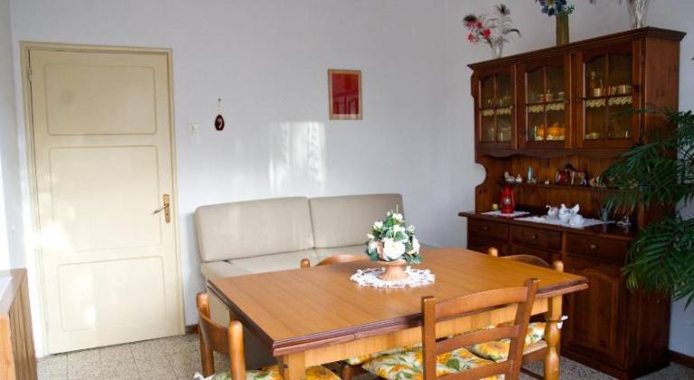 Charming apartment | Pets allowed in Massa Marittima