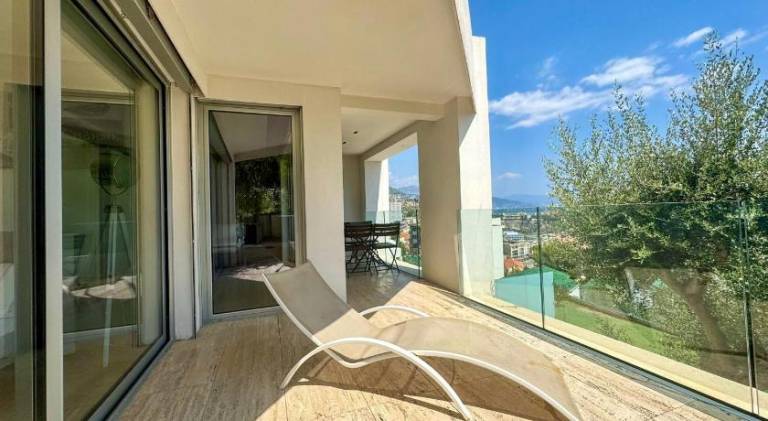 Pleasant rental apartment with pool | Close to the beach | Pet-friendly — photo 5