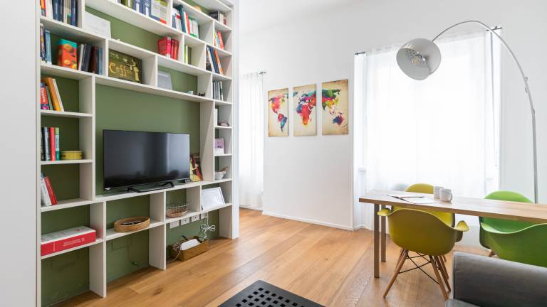 Fully equipped nice holiday apartment | Pet-friendly — photo 2