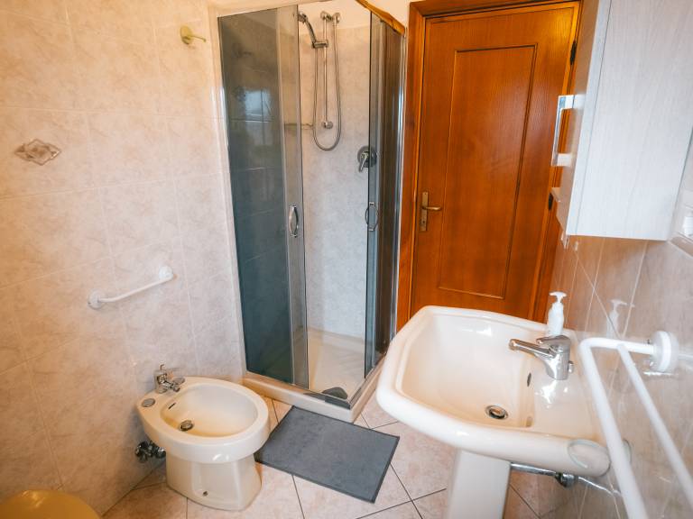 foto18