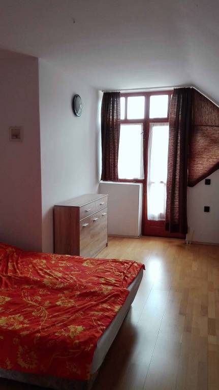 foto8