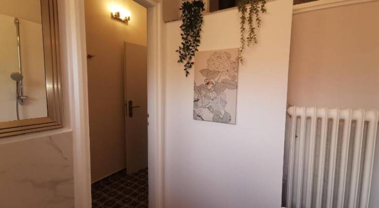 foto29