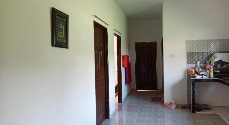 foto1