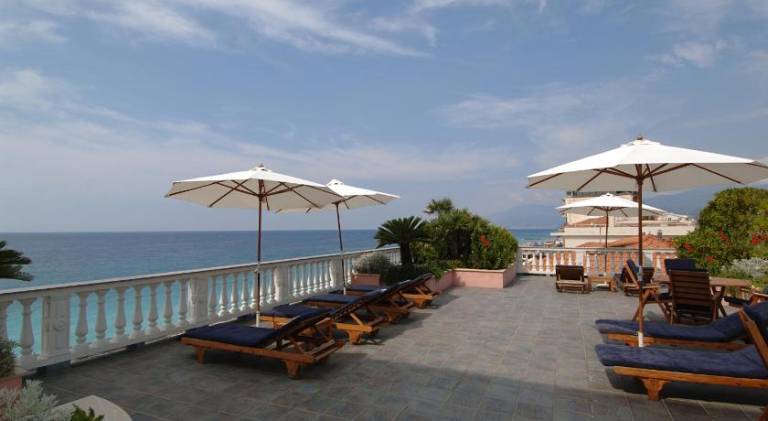 Hotel Piccolo Lido — photo 2