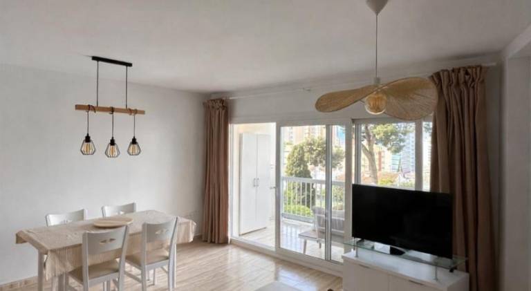 Pleasant rental apartment with pool | Pets allowed — photo 2