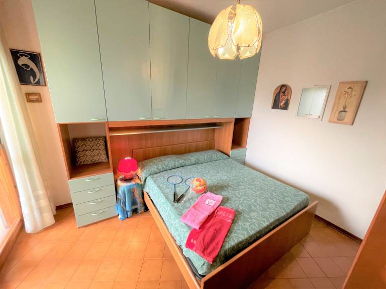 Rental apartment | Pets allowed — photo 3