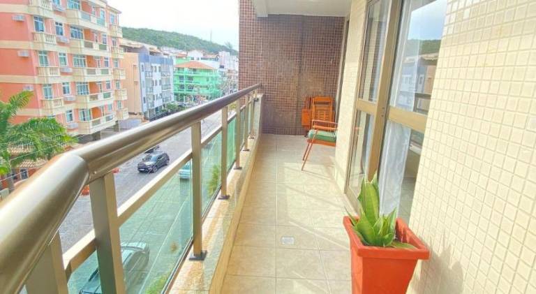 Apartment | Next to the beach | Pets allowed — photo 4