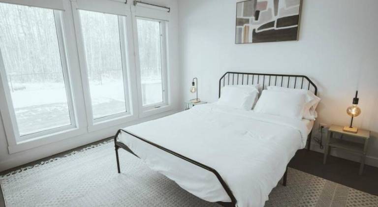 foto33